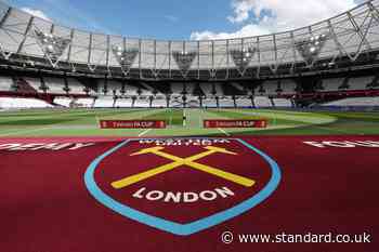 West Ham considering Newcastle former head of recruitment for director of football role