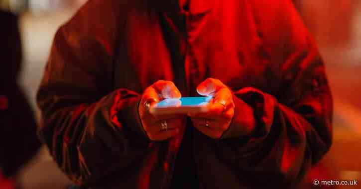 Social media ban could force children into ‘darker places online’