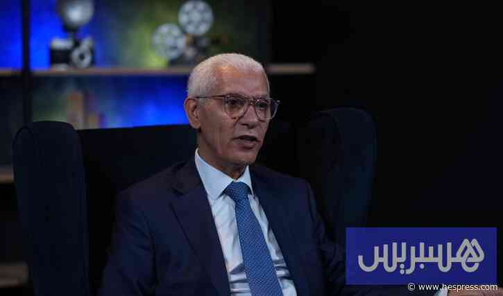 العلمي يتوقع صدارة "الأحرار" للانتخابات ول