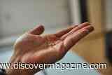 Calcium and Vitamin D Supplements May Not Prevent Fractures or Falls in Older Adults