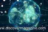 New Schr&ouml;dinger-Cat-Like States Created That Until Now Were Only Theoretical