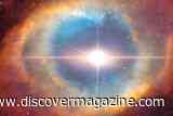 A Bright Blob Emitting X-Rays Near the Center of the Milky Way May Have Been Forged by a Supernova