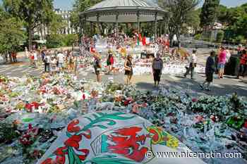 Mairie de Nice, mais aussi préfecture et locaux de la police : perquisitions tous azimuts ce mardi dans l’enquête sur la sécurisation du 14 juillet