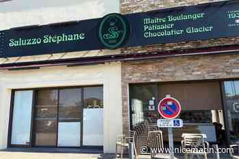 « C’est un choix d’entreprise » : deux boulangeries changent de main à Grasse et on vous annonce quelle est l’enseigne qui va bientôt les remplacer