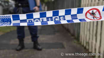 ‘Huge’ money saw alleged bar wars kidnappers carry on assault of wrong target: police