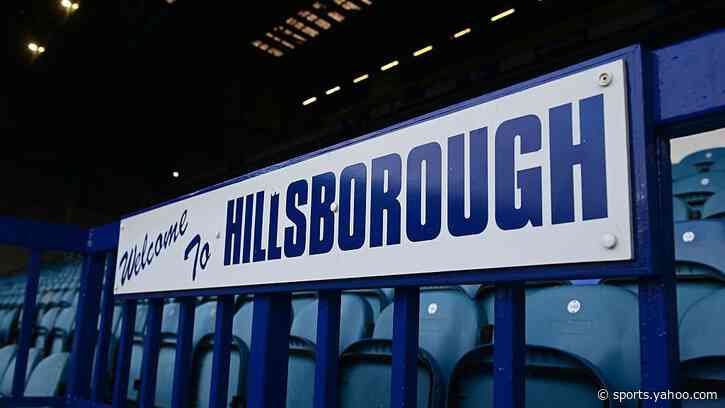 Wednesday 'a club reborn' but face 'messy summer'