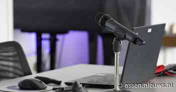 TT Circuit Assen lanceert eigen podcast