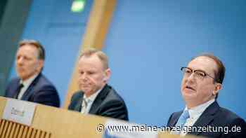Appell an Innenminister: Mehr Schutz vor rechter Gewalt