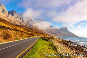 Dertour baut den Bereich Cars & Camper aus
