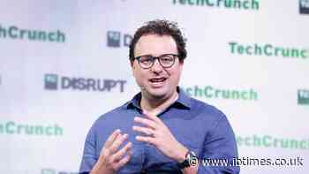 Anthropic CEO Sparks Outrage After Smiling Through Question on Schoolgirls Killed in Strike Linked to AI Targeting