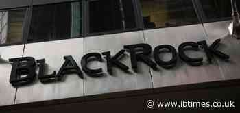BlackRock Cuts 200 Jobs Despite Record $14 Trillion in Assets: Calls It 'Ordinary Discipline'