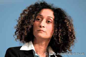 Britain’s ‘strictest teacher’ says middle class parents shun her school