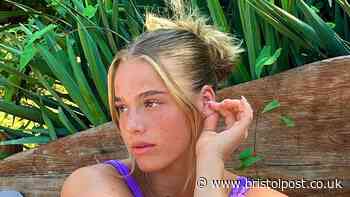 New Love Island bombshell is daughter of football legend and huge reality star