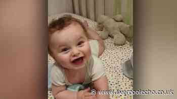 The potential missed opportunities to save murdered baby