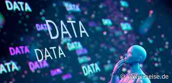 Meta-Harness für KI-Agenten: Databricks veröffentlicht Omnigent als Open Source