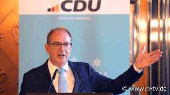 "Mehr möglich als geplant": Dobrindt fordert Kürzung des Bürgergeld-Regelsatzes