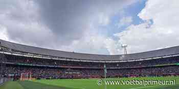 Feyenoord maakt laatste oefentegenstander bekend: Italiaanse club naar De Kuip