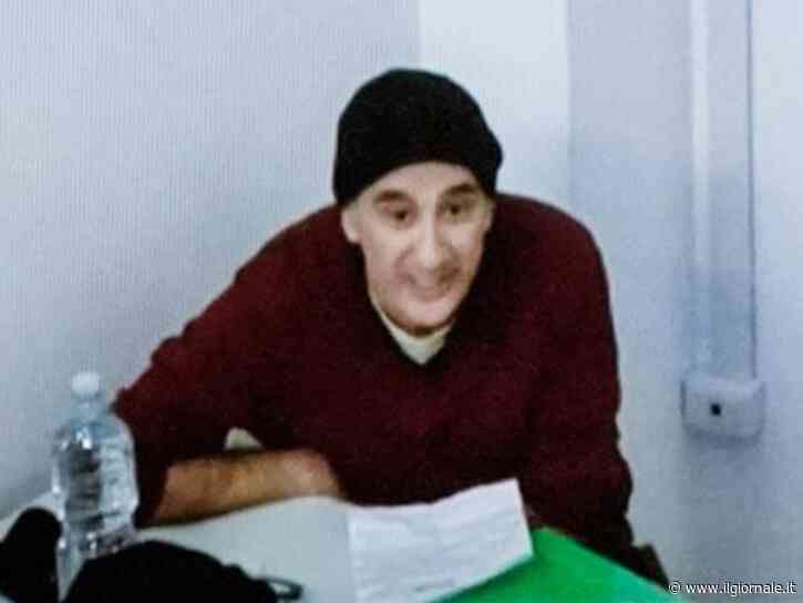 La strategia del movimento: "Per l’azione servono i giovani. Reclutiamo leve tra i pro Pal e procuriamoci l’esplosivo"