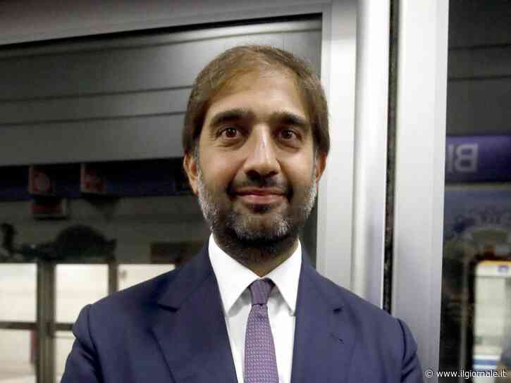 Vecchioni, La Russa jr e la diffamazione sul furto delle magliette