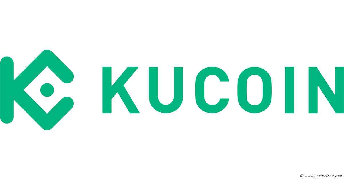 KuCoin Wealth Introduces Its First Quant Fund as Demand Grows for Professional Digital Asset Allocation