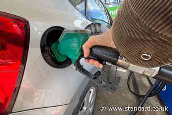 Where inflation eased in May – and where it accelerated