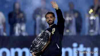 Bedrijvig Real Madrid presenteert met Bernardo Silva volgende zomeraanwinst