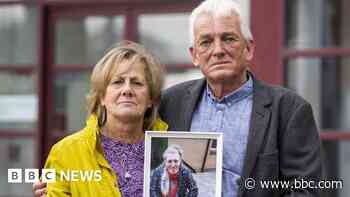 'We believe our daughter was abused at Muckamore hospital for 17 years - now we want answers'