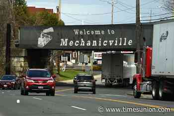 Mechanicville continues battle against water issues, bursting pipes