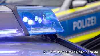 Karlsruhe: 16 Monate nach Brückensturz von Junge - Verbrechen vermutet