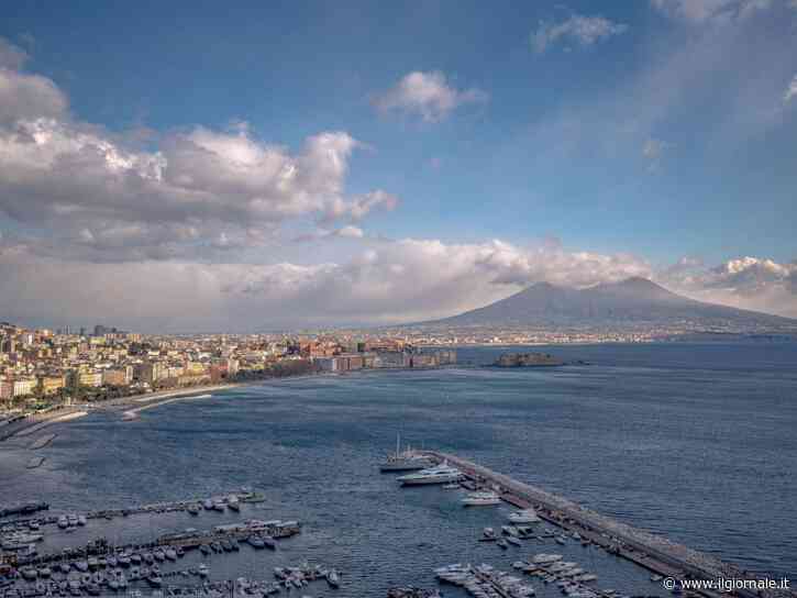 Cibo, solo una città italiana tra le migliori 20 al mondo: ecco quale
