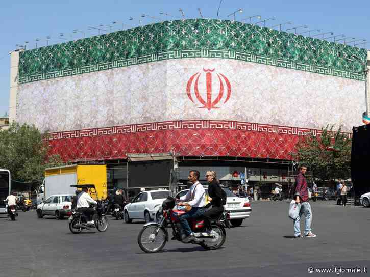 Accordo Usa-Iran, il testo integrale del memorandum: dal nucleare alle sanzioni. Teheran: "Bozza inesatta"