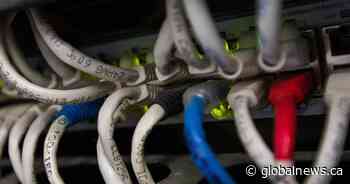 Ontario jail forced to take servers offline after suffering ‘breach’ of security systems