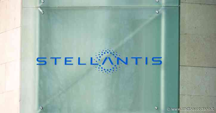 Auto, gli hedge fund scommettono contro Stellantis, Volkswagen e altri due costruttori Ue per l’invasione cinese