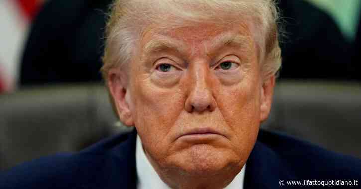 Iran-Usa, ecco i 14 punti dell’accordo: per Teheran via tutte le sanzioni, ok all’export del petrolio e fondi per 300 miliardi