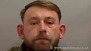South Bank man turned to drug dealing to pay for dad's headstone