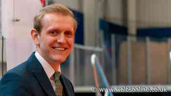 'Dangerous' remarks called out as Reform UK accused of 'bringing Senedd into disrepute'