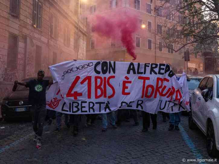 Terrorismo anarchico, la strategia: "Per l'azione servono i giovani. Reclutiamo leve tra i pro Pal e procuriamoci l'esplosivo"