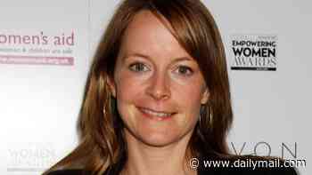 Midsomer Murders actress calls out casting directors for requiring bust size on applications