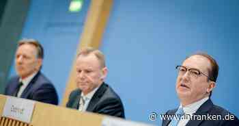 Appell an Innenminister: Mehr Schutz vor rechter Gewalt