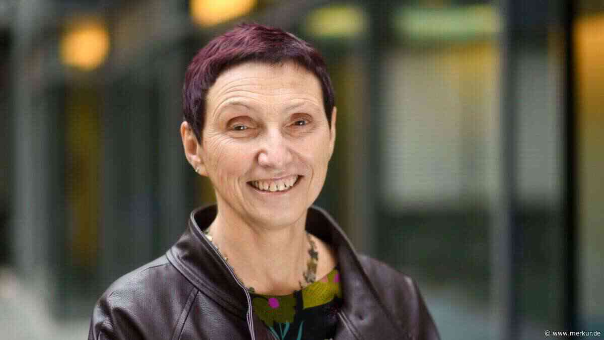 Münchens Gesundheitsreferentin soll nur für zwei Jahre gewählt werden – Nachfolger steht wohl fest