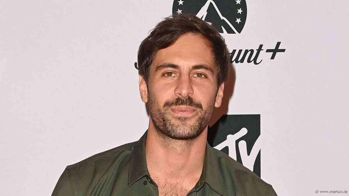 „Einfach das Leben genießen“: Max Giesinger enthüllt ungewöhnliche Zukunftspläne