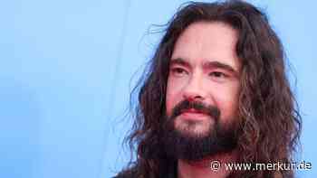 Tom Kaulitz beklagt Druck auf WM-Experten: „Da werden Wörter im Mund umgedreht“