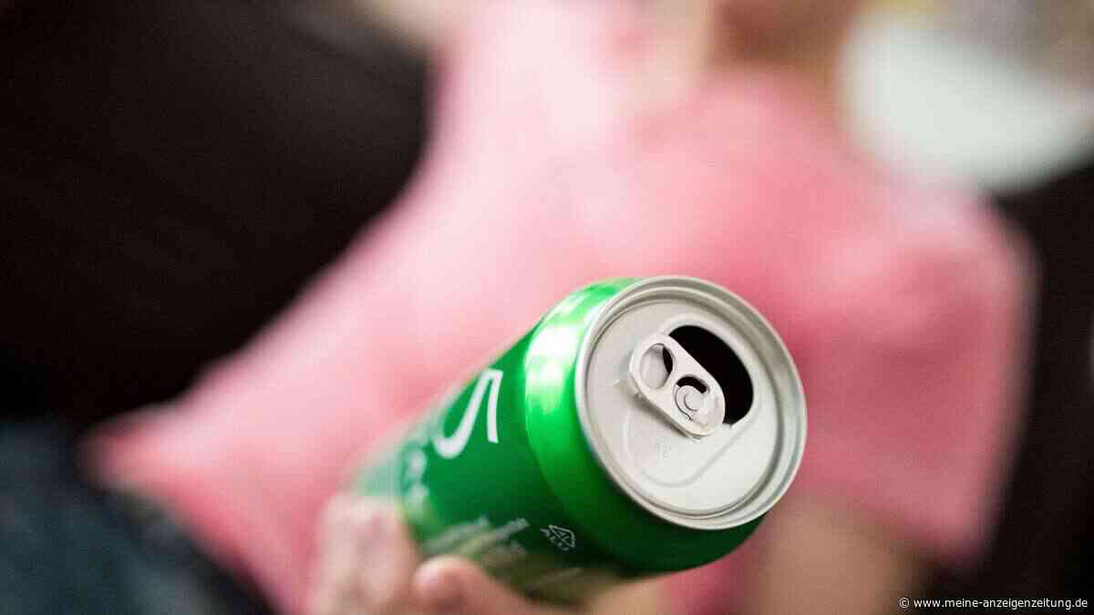 Alkoholsucht anerkennen - der erste Schritt zur Hilfe