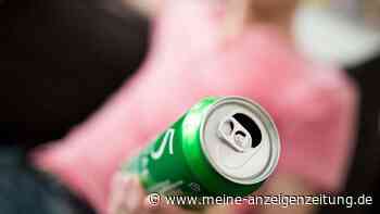 Alkoholsucht anerkennen - der erste Schritt zur Hilfe