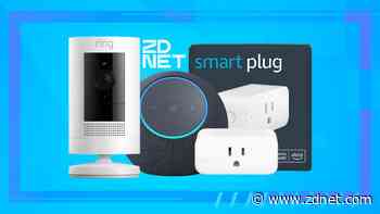 These useful Amazon gadgets are up to 68% off - here's why I recommend them