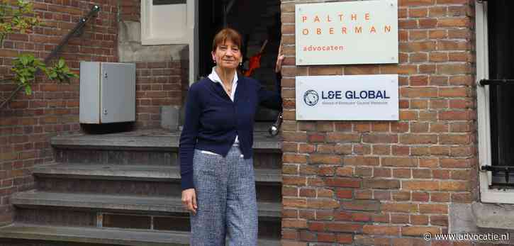 Nieuwe uitdaging bij… Palthe Oberman, Holla en Barentskrans