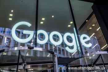 Google must ‘improve transparency and fairness’ of search results, says CMA
