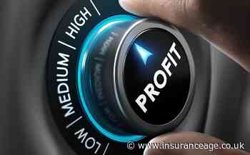 Broker boss concerned about MGAs priortising profit commission over claims