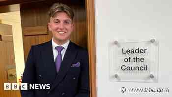 Reform UK burglar image row sees lawyer called