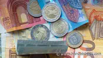 Bundesbank-Studie: Menschen in Deutschland zahlen überwiegend ohne Bargeld